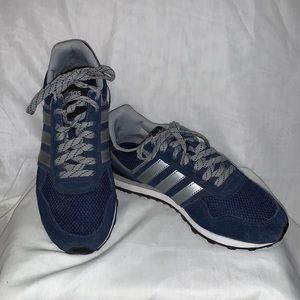 Adidas NEO 10k